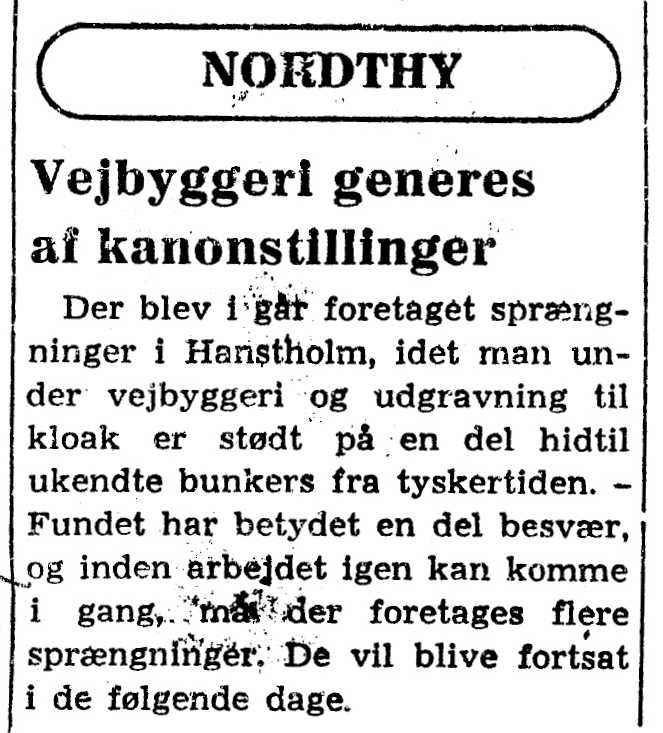 1965-10-22_nordthy